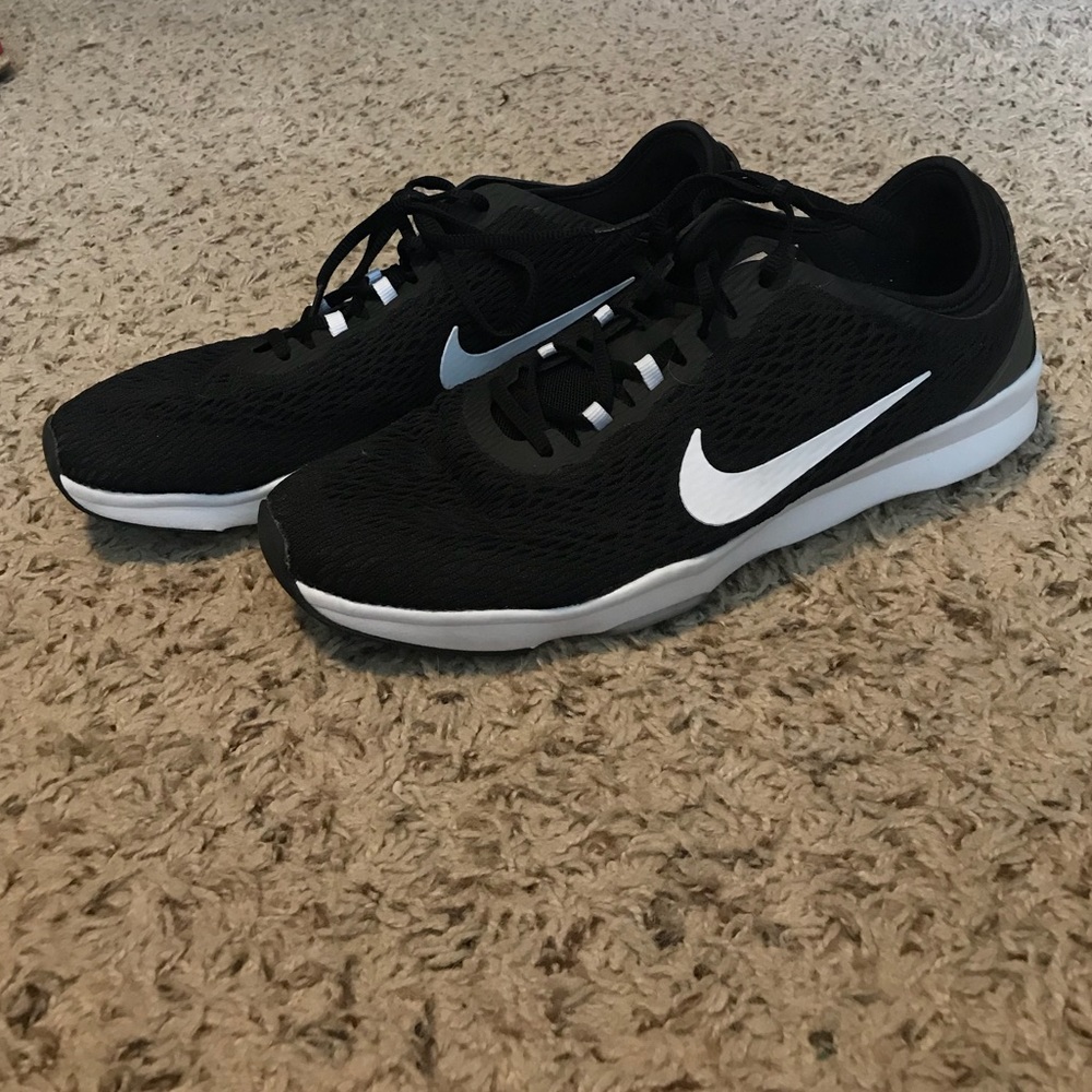Nike Zoom